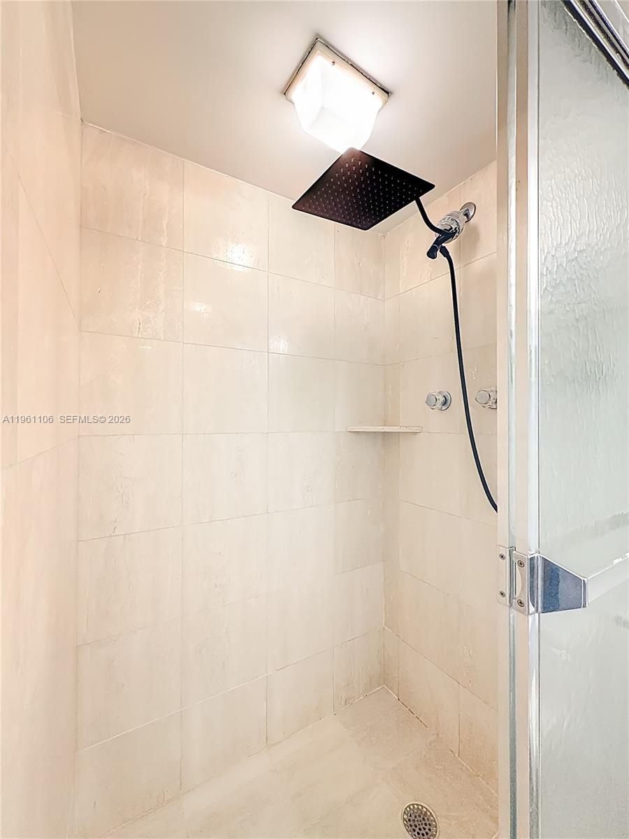 1710 S Ocean Ln #404 Fort Lauderdale, FL 33316