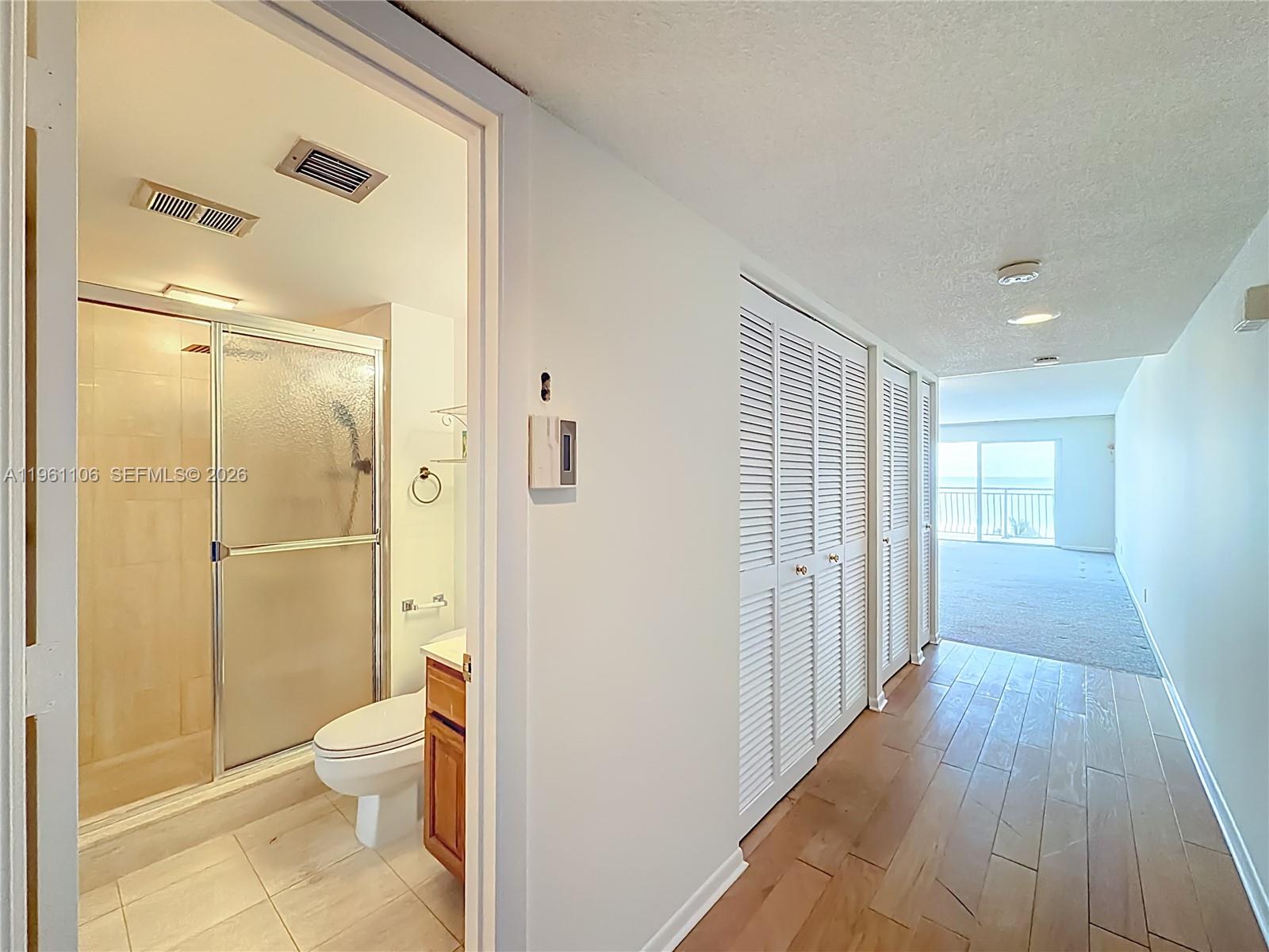 1710 S Ocean Ln #404 Fort Lauderdale, FL 33316