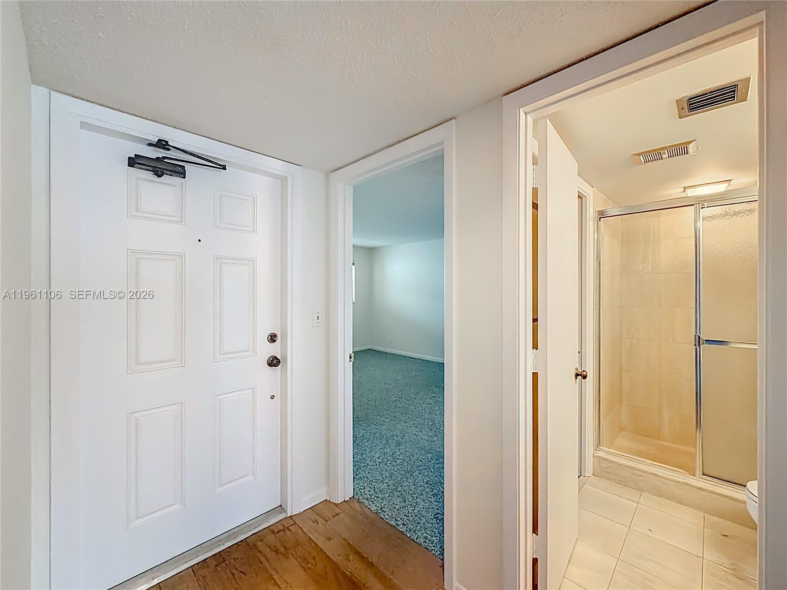 1710 S Ocean Ln #404 Fort Lauderdale, FL 33316