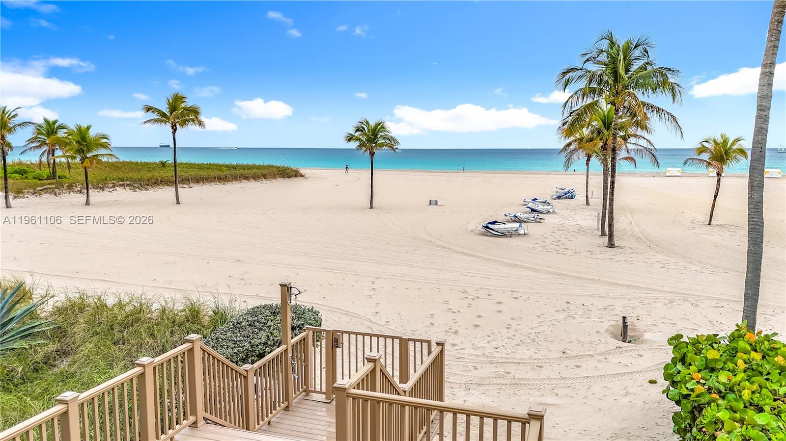 1710 S Ocean Ln #404 Fort Lauderdale, FL 33316