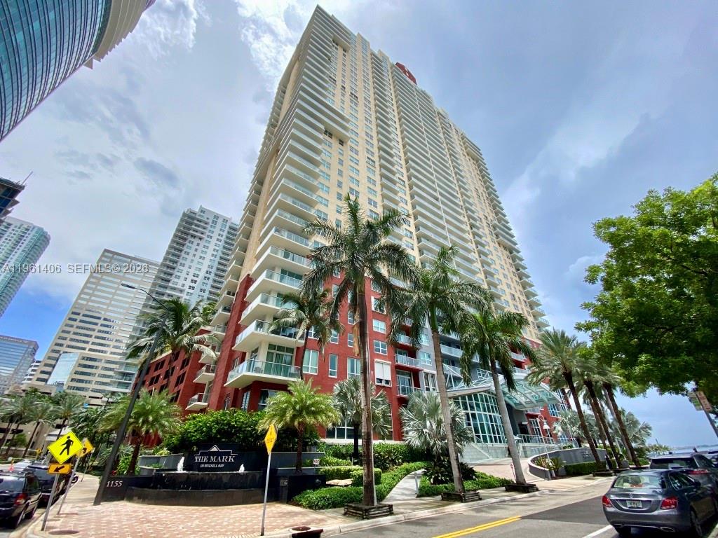 image The Mark on Brickell0