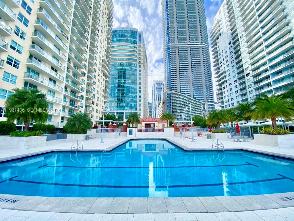 image The Mark on Brickell19
