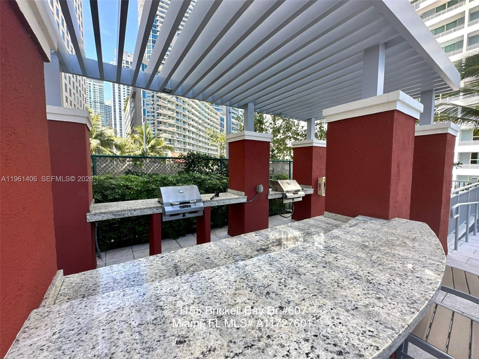 image The Mark on Brickell21