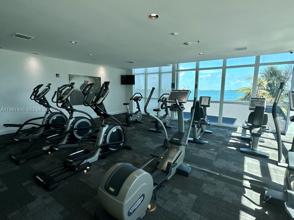 image The Mark on Brickell22