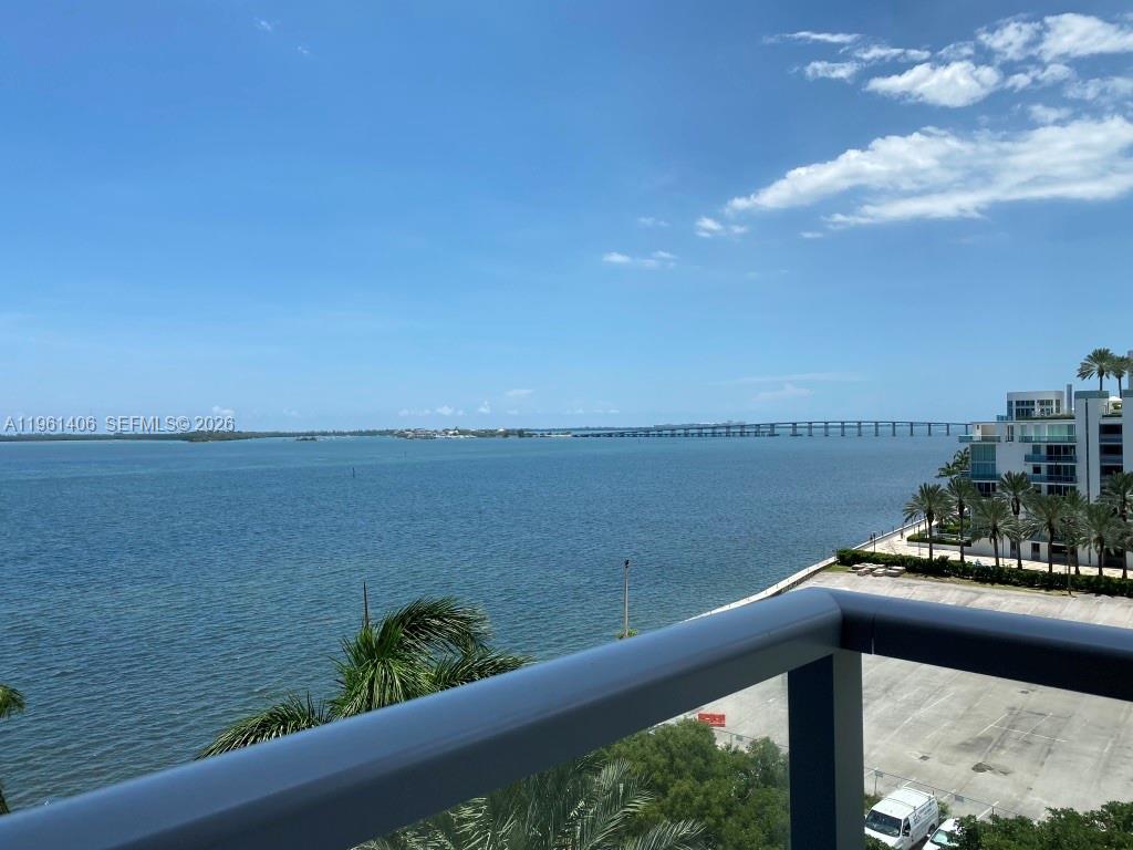 image The Mark on Brickell23