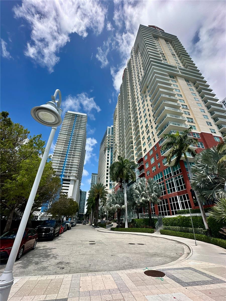 image The Mark on Brickell26