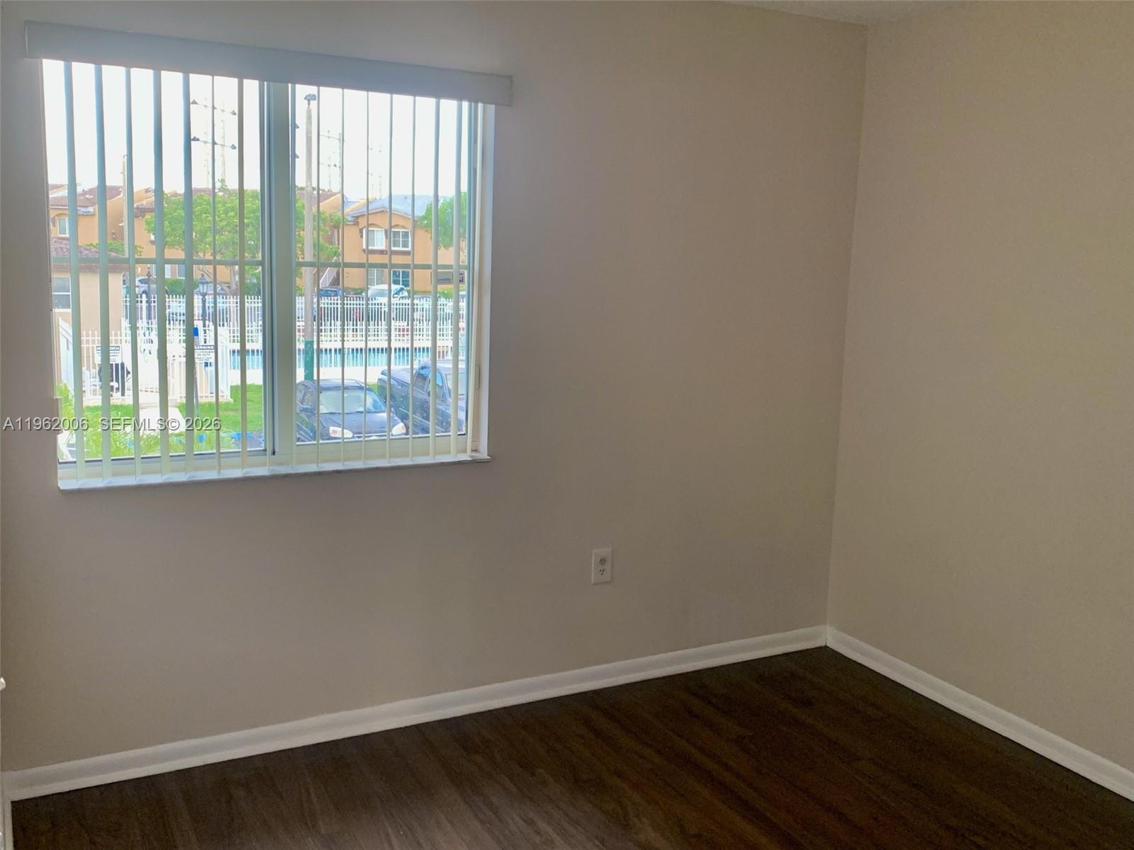 15701 SW 137th Ave #204 Miami, FL 33177