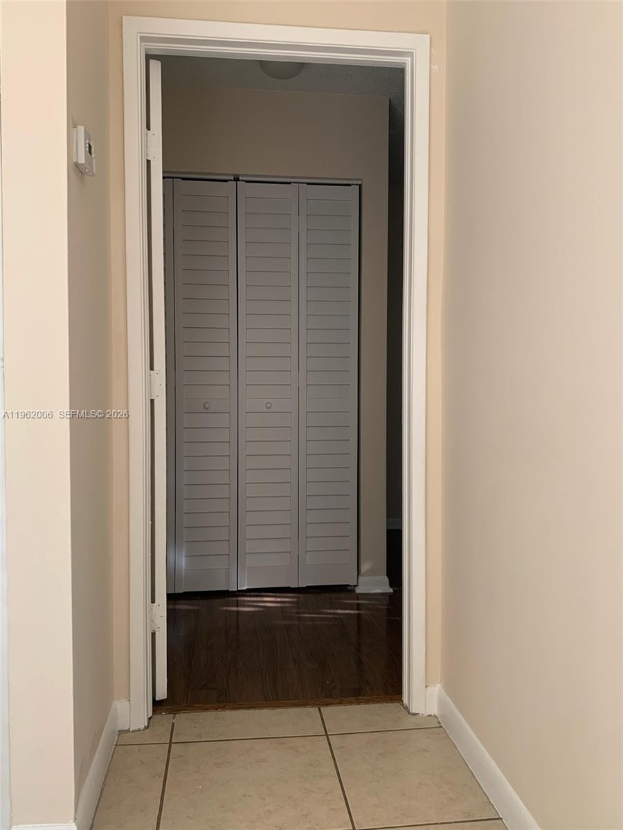 15701 SW 137th Ave #204 Miami, FL 33177