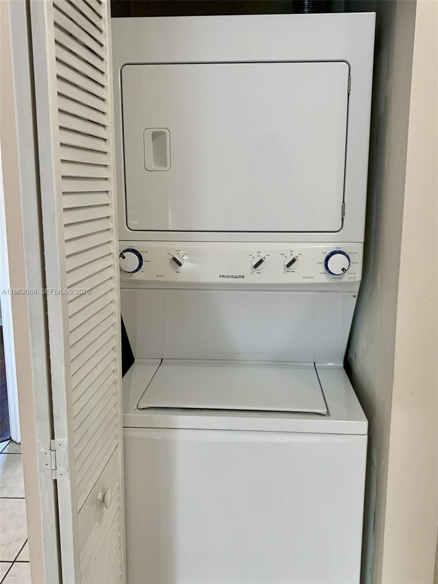 15701 SW 137th Ave #204 Miami, FL 33177