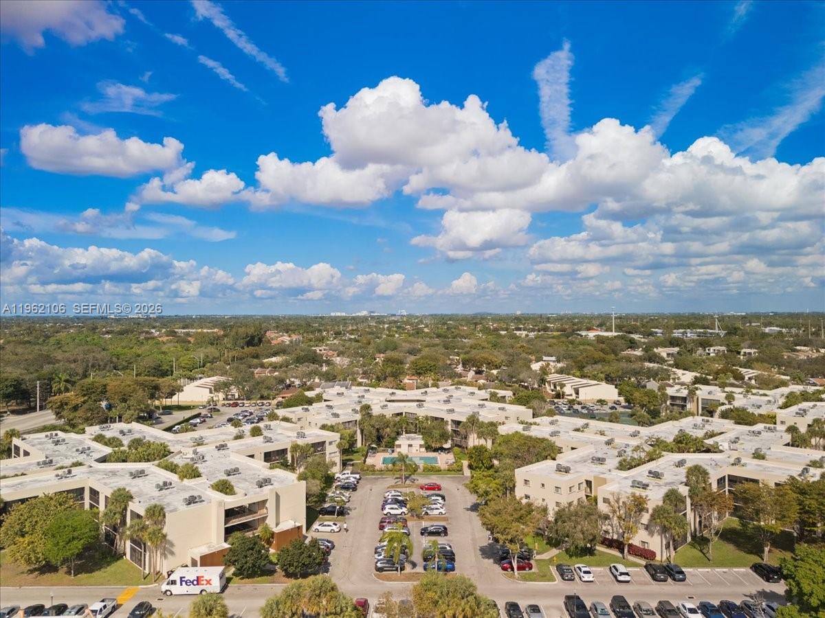 8075 SW 107th Ave #221