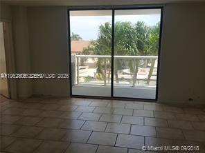 13499 Biscayne Blvd #506 North Miami, FL 33181