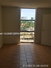 13499 Biscayne Blvd #506 North Miami, FL 33181
