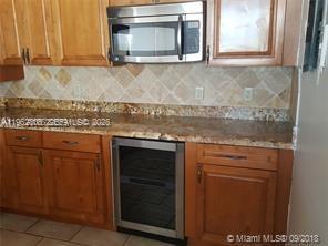 13499 Biscayne Blvd #506 North Miami, FL 33181