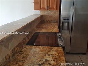 13499 Biscayne Blvd #506 North Miami, FL 33181