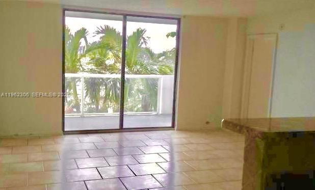 13499 Biscayne Blvd #506 North Miami, FL 33181