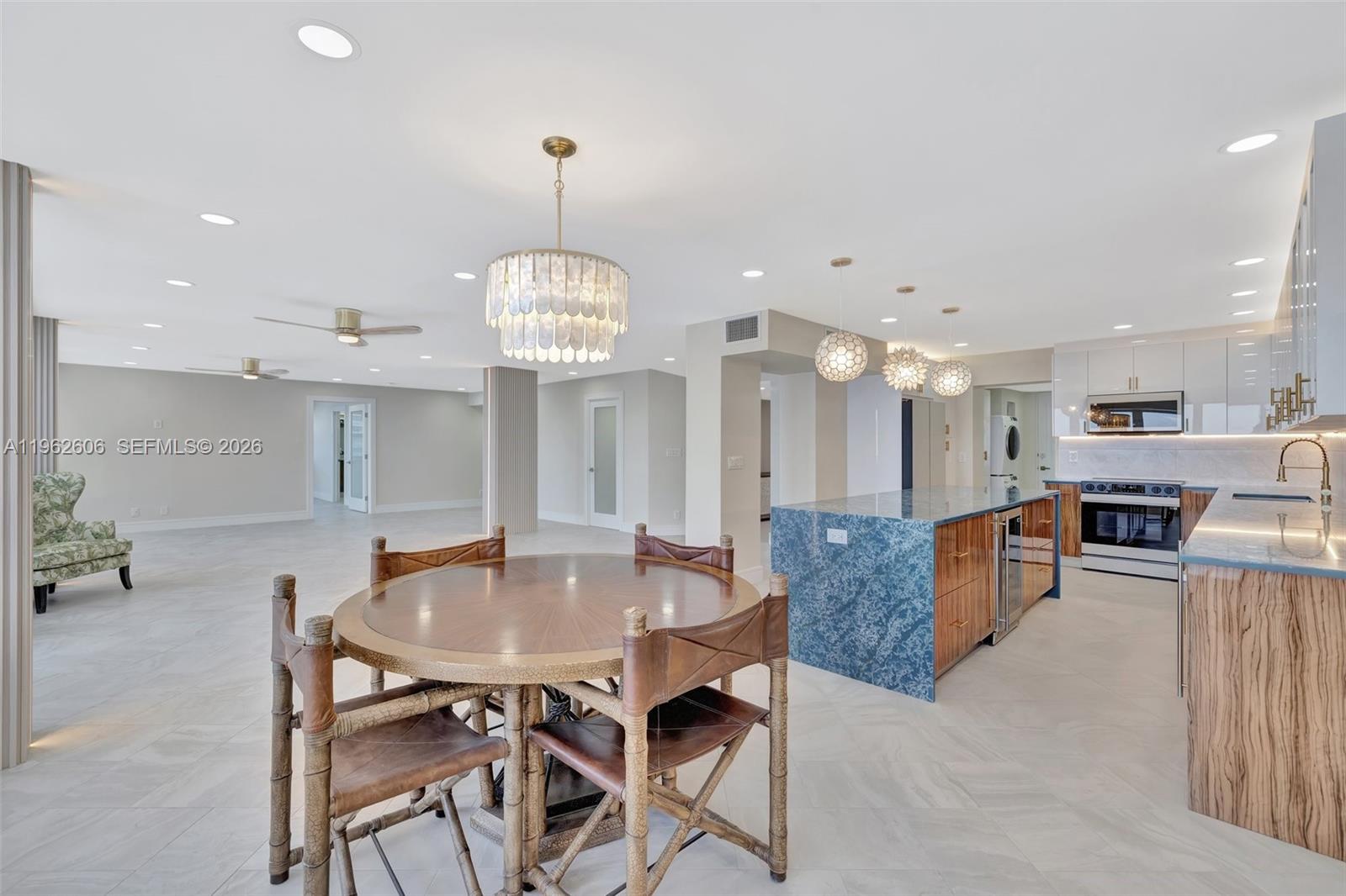 4100 Galt Ocean Dr #1001 Fort Lauderdale, FL 33308