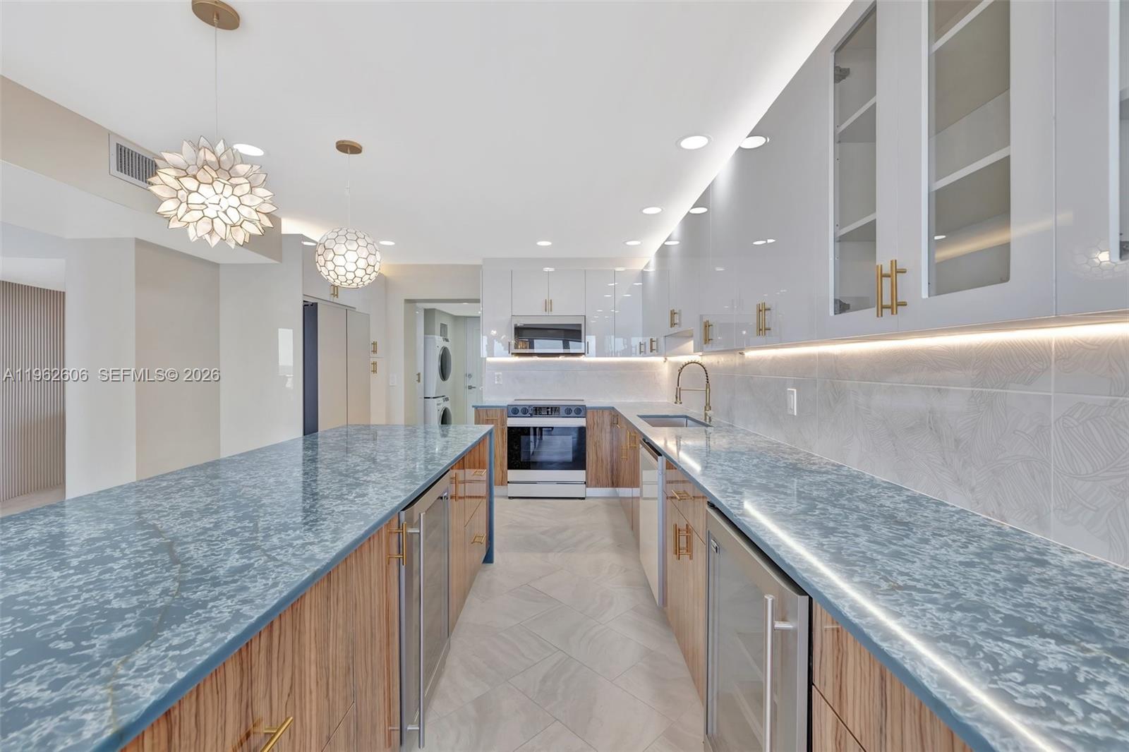 4100 Galt Ocean Dr #1001 Fort Lauderdale, FL 33308