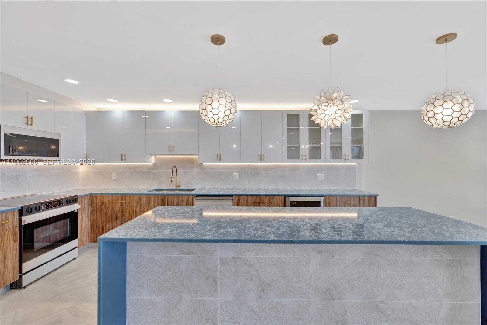 4100 Galt Ocean Dr #1001 Fort Lauderdale, FL 33308