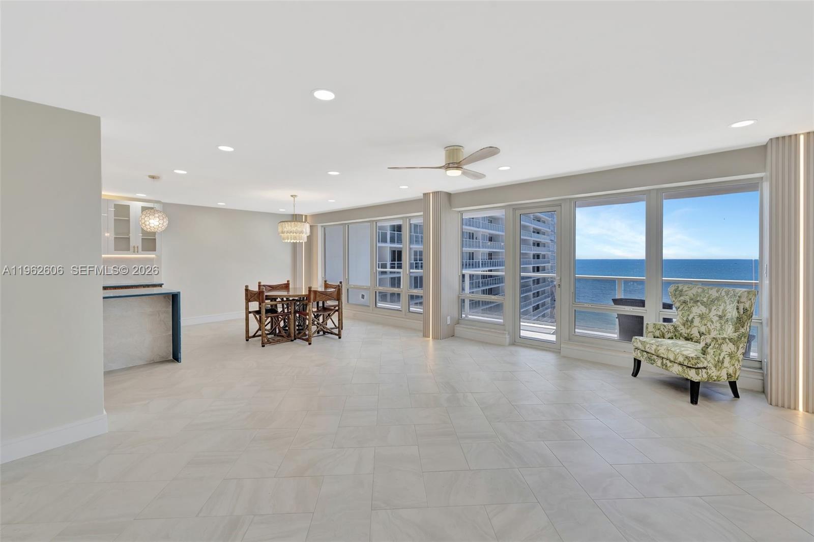 4100 Galt Ocean Dr #1001 Fort Lauderdale, FL 33308