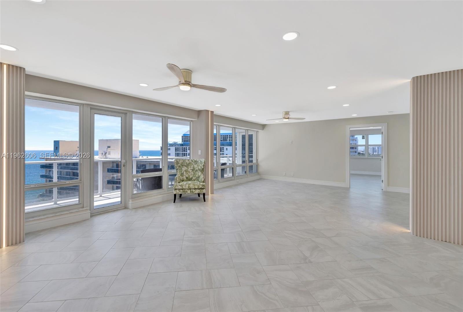 4100 Galt Ocean Dr #1001 Fort Lauderdale, FL 33308