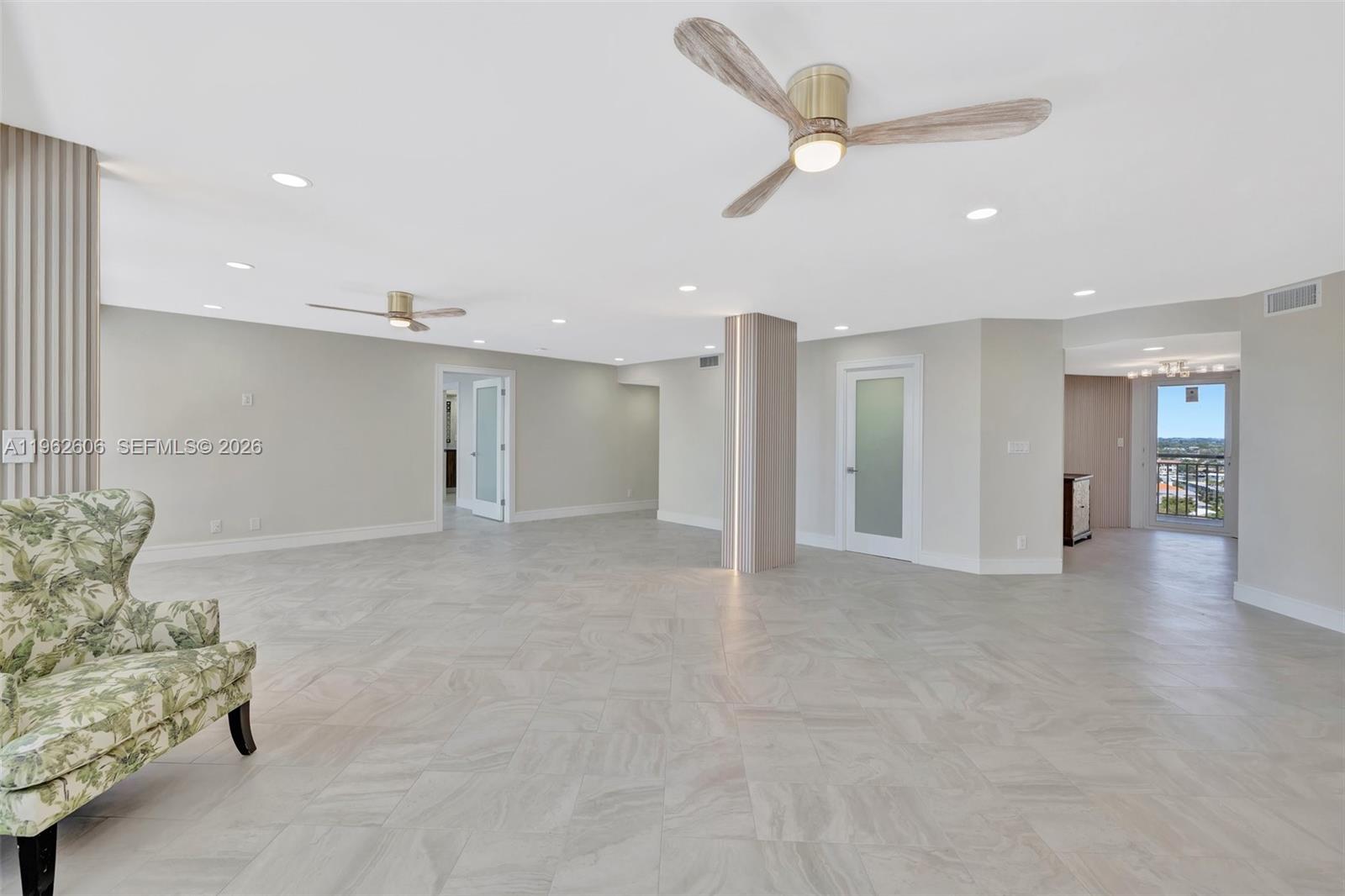 4100 Galt Ocean Dr #1001 Fort Lauderdale, FL 33308