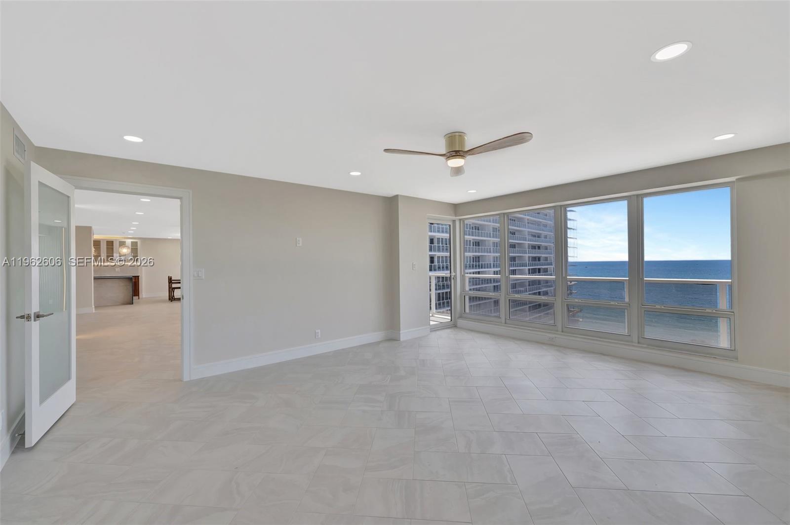 4100 Galt Ocean Dr #1001 Fort Lauderdale, FL 33308