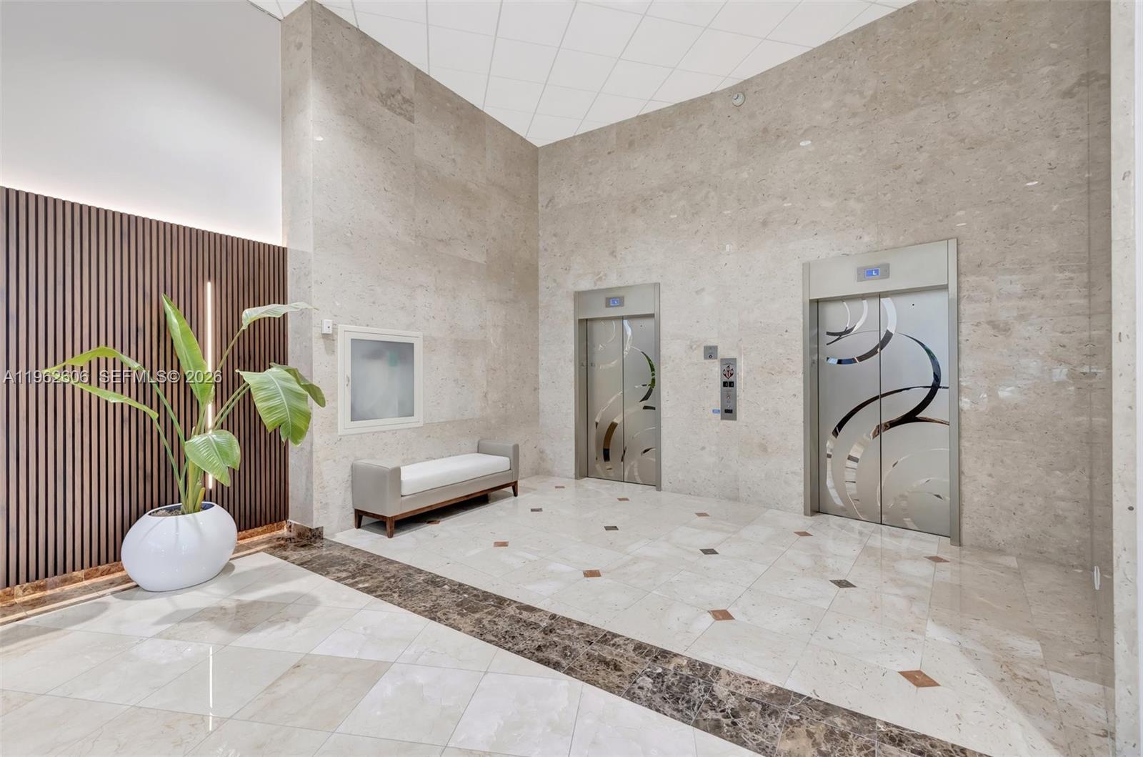 4100 Galt Ocean Dr #1001 Fort Lauderdale, FL 33308