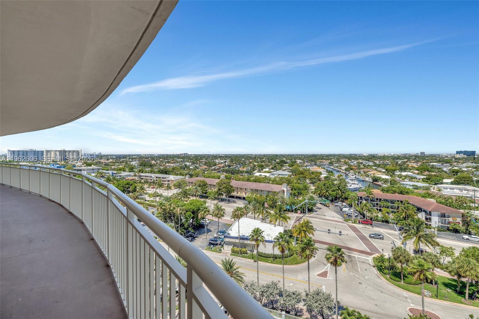 4100 Galt Ocean Dr #1001 Fort Lauderdale, FL 33308