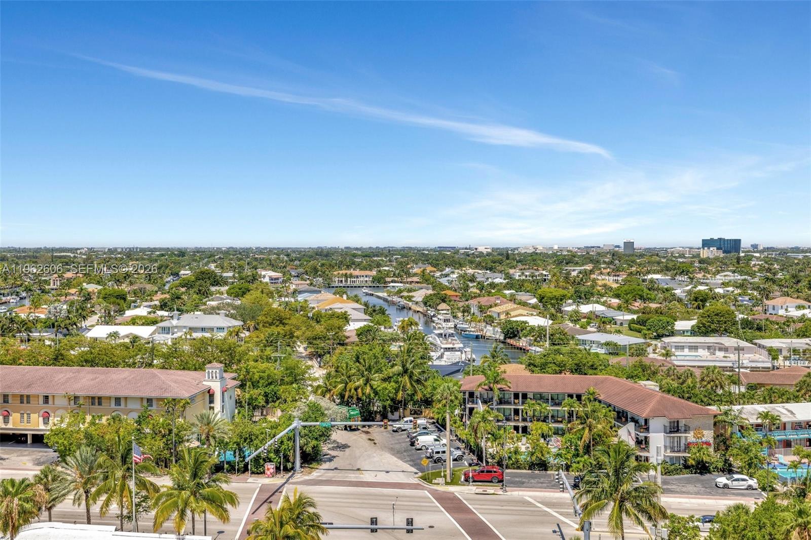 4100 Galt Ocean Dr #1001 Fort Lauderdale, FL 33308