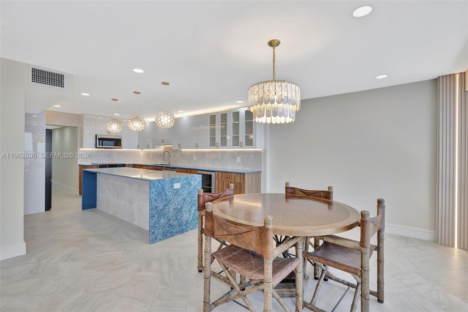 4100 Galt Ocean Dr #1001 Fort Lauderdale, FL 33308