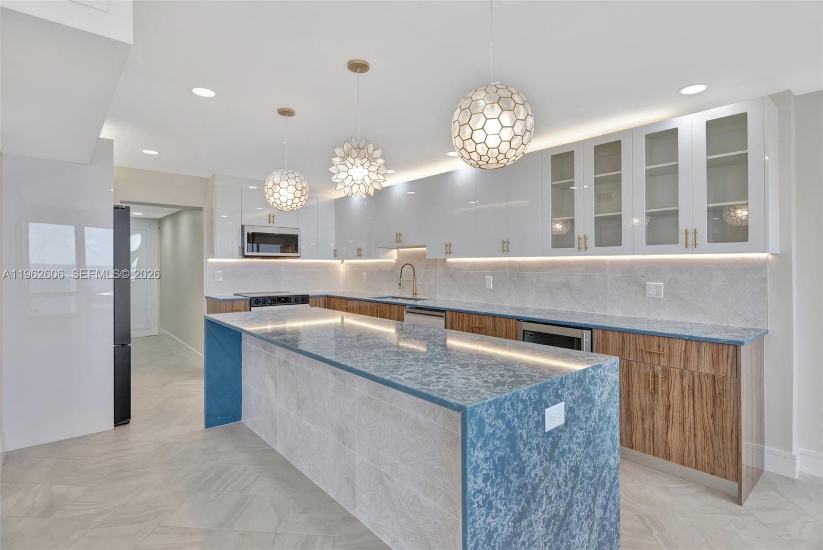 4100 Galt Ocean Dr #1001 Fort Lauderdale, FL 33308