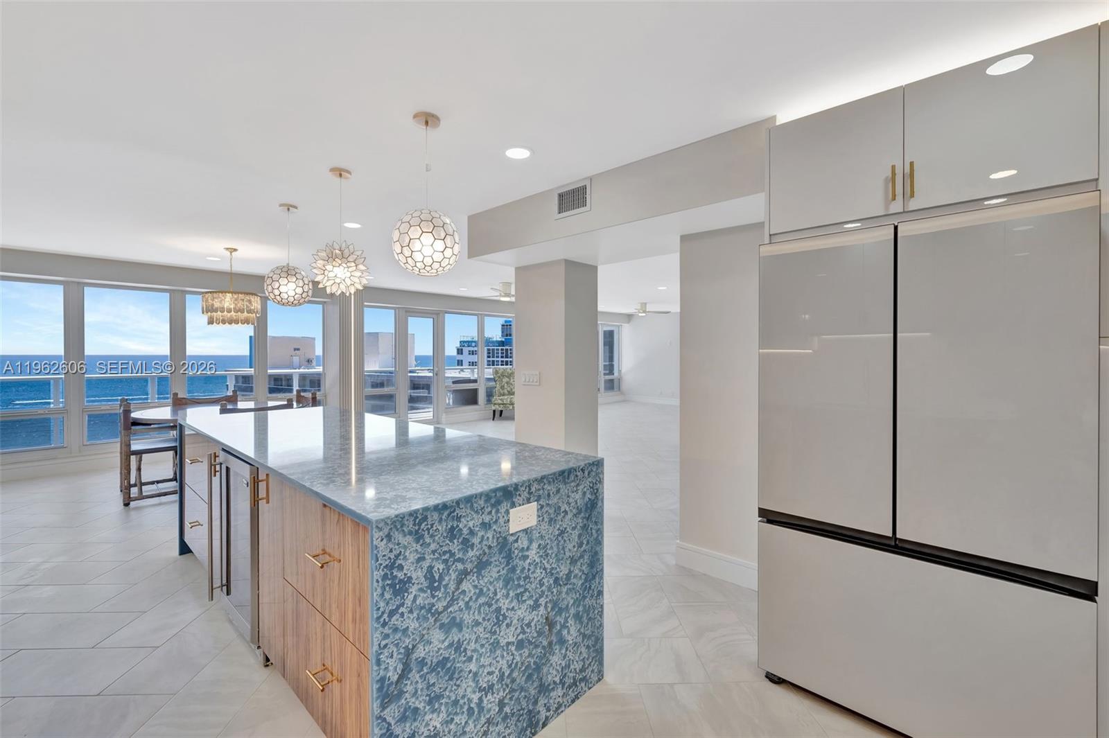 4100 Galt Ocean Dr #1001 Fort Lauderdale, FL 33308