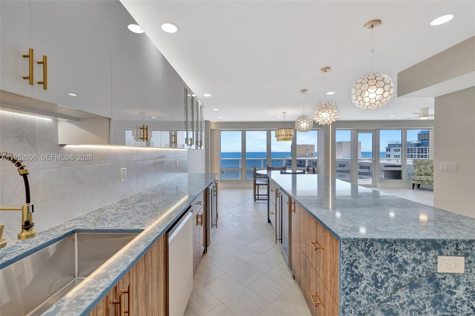 4100 Galt Ocean Dr #1001 Fort Lauderdale, FL 33308