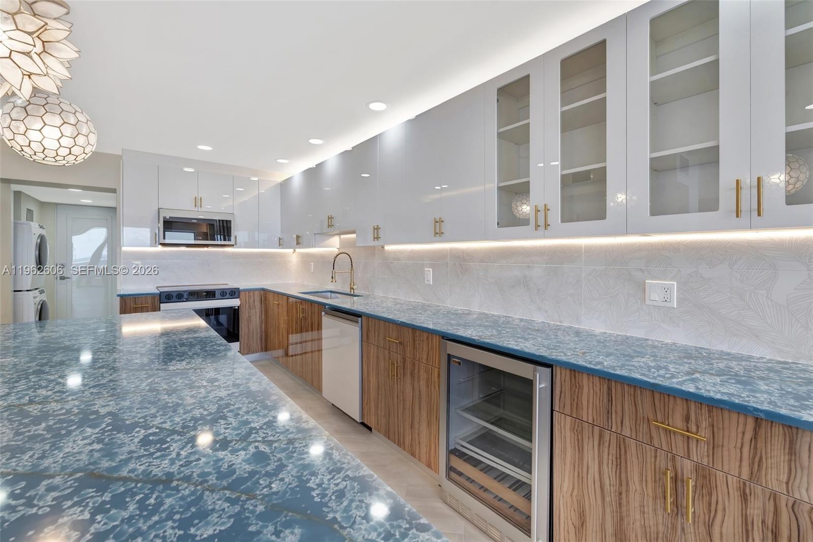 4100 Galt Ocean Dr #1001 Fort Lauderdale, FL 33308