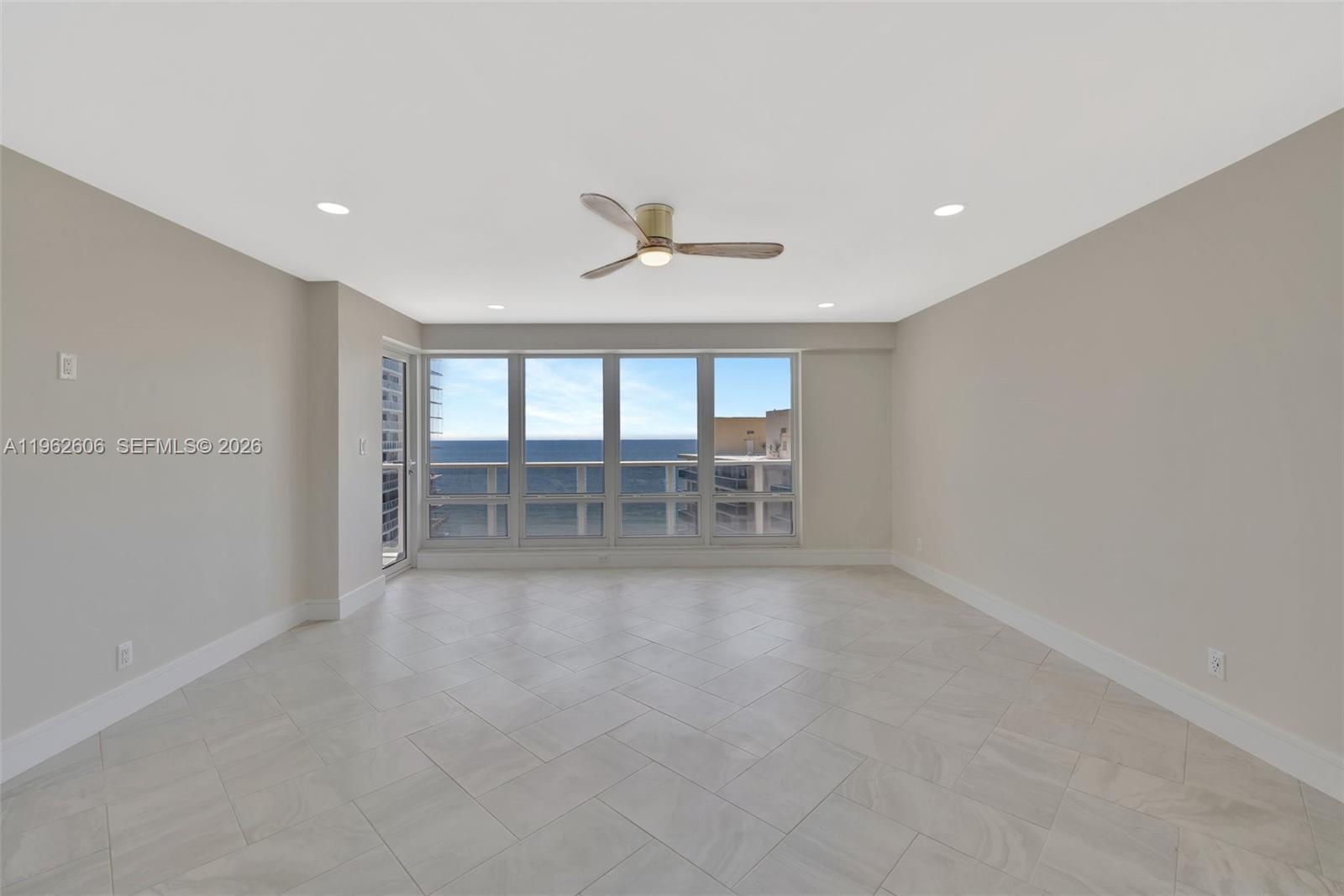 4100 Galt Ocean Dr #1001 Fort Lauderdale, FL 33308