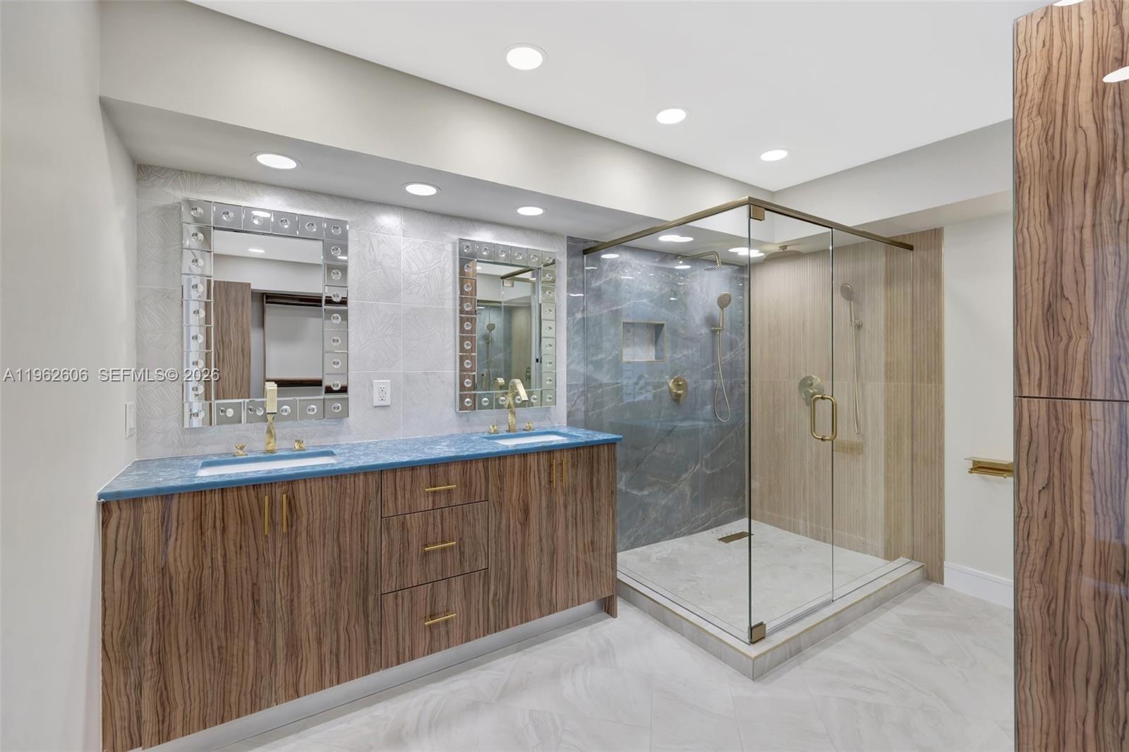 4100 Galt Ocean Dr #1001 Fort Lauderdale, FL 33308