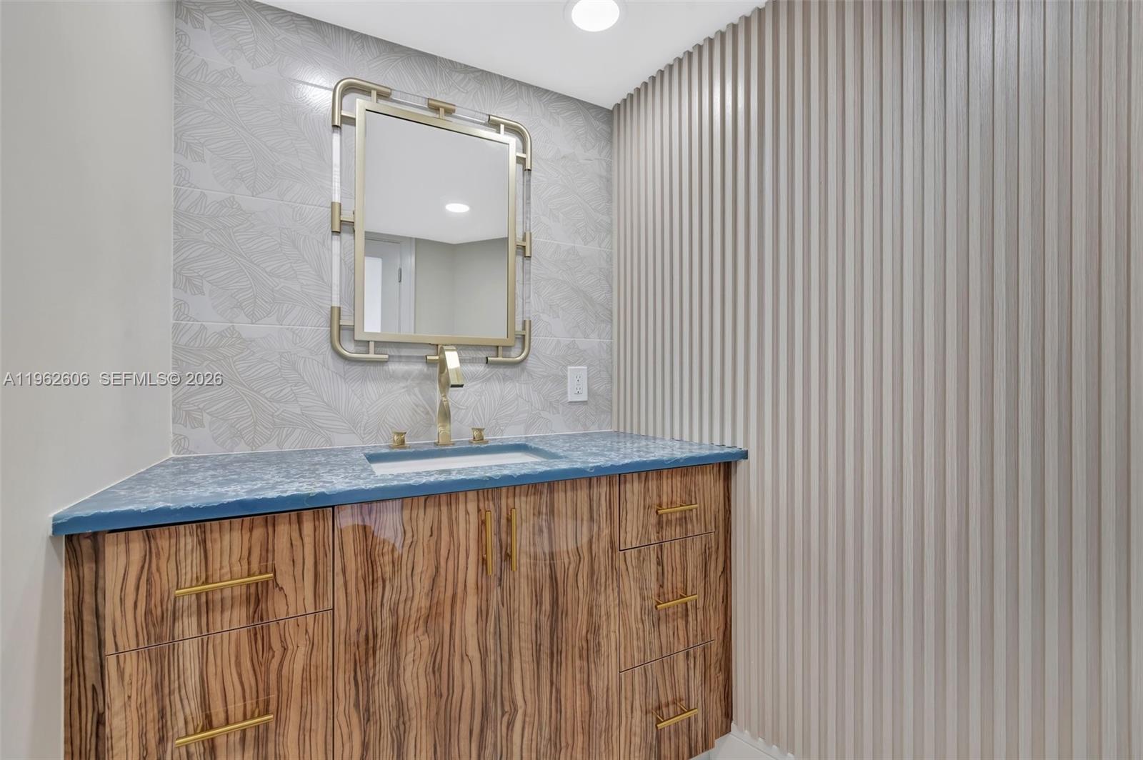 4100 Galt Ocean Dr #1001 Fort Lauderdale, FL 33308