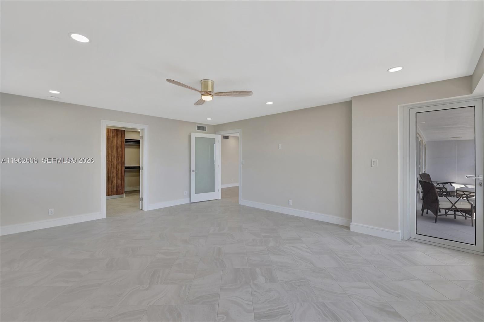 4100 Galt Ocean Dr #1001 Fort Lauderdale, FL 33308