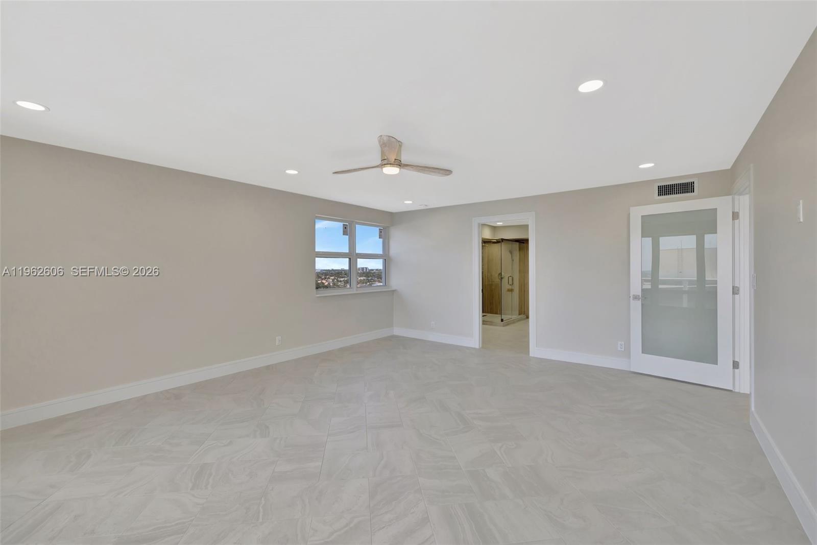 4100 Galt Ocean Dr #1001 Fort Lauderdale, FL 33308