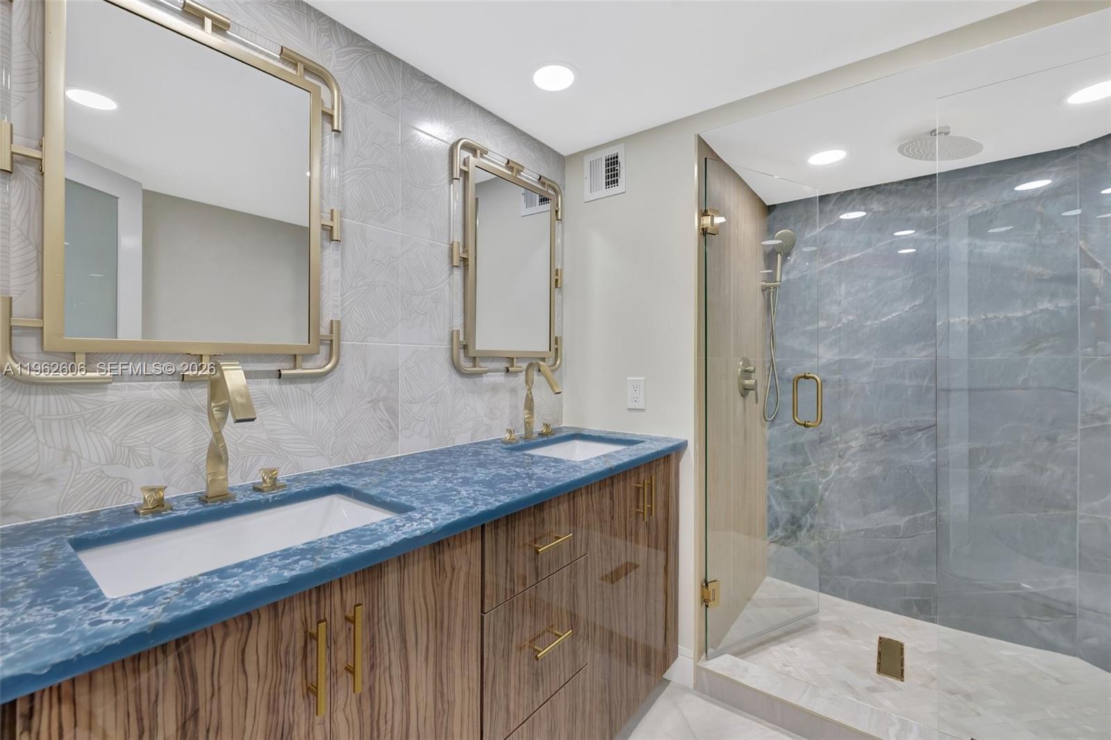 4100 Galt Ocean Dr #1001 Fort Lauderdale, FL 33308