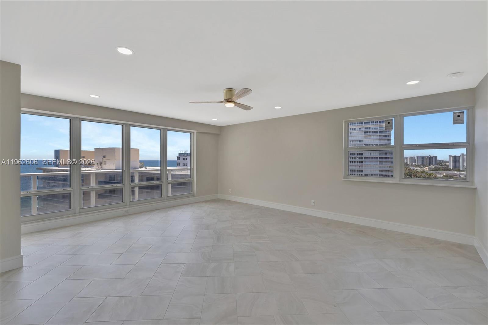 4100 Galt Ocean Dr #1001 Fort Lauderdale, FL 33308