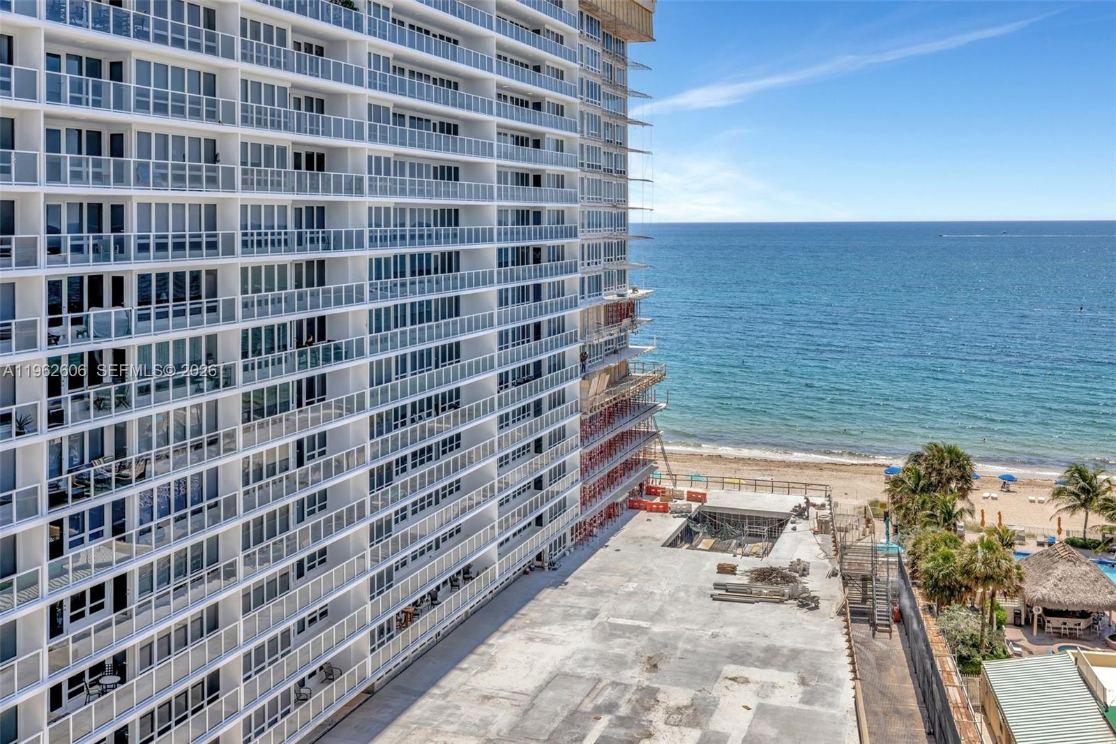 4100 Galt Ocean Dr #1001 Fort Lauderdale, FL 33308