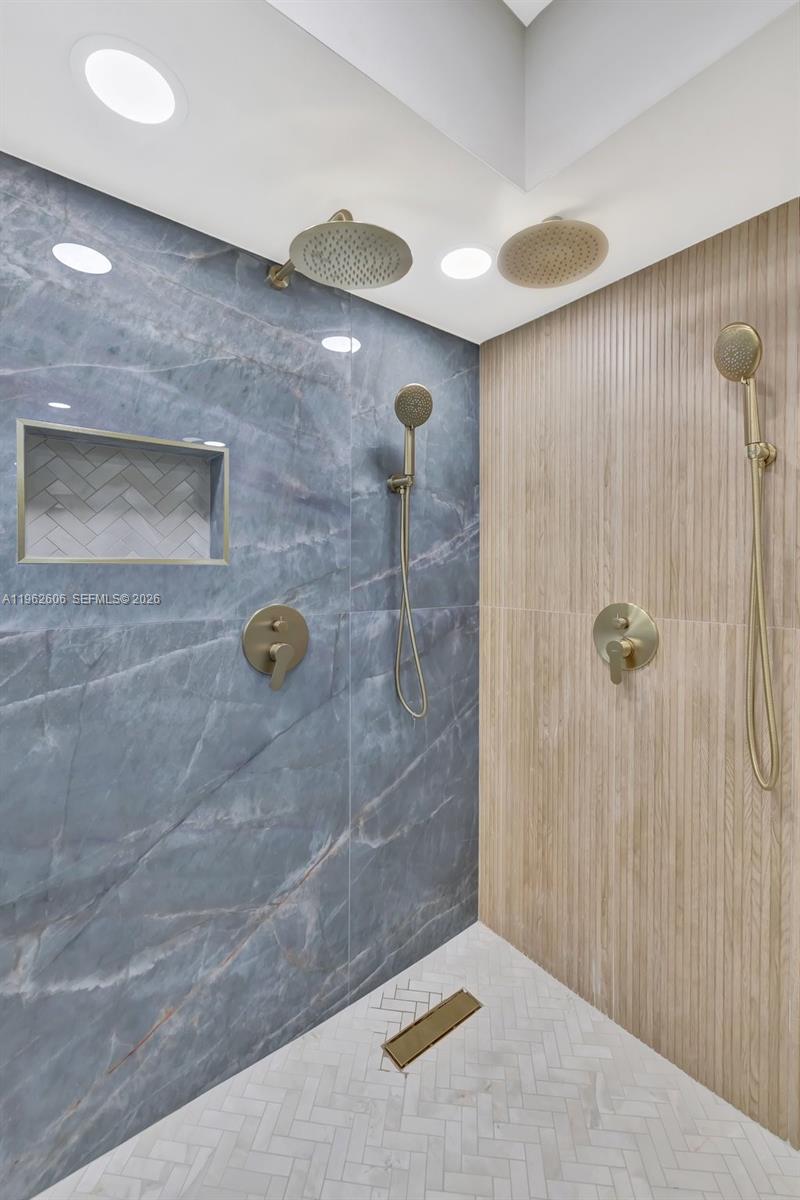 4100 Galt Ocean Dr #1001 Fort Lauderdale, FL 33308