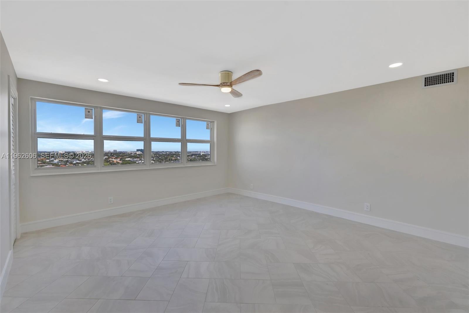 4100 Galt Ocean Dr #1001 Fort Lauderdale, FL 33308