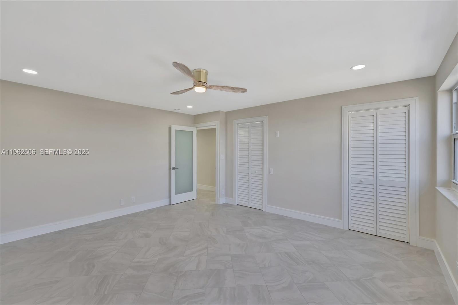 4100 Galt Ocean Dr #1001 Fort Lauderdale, FL 33308