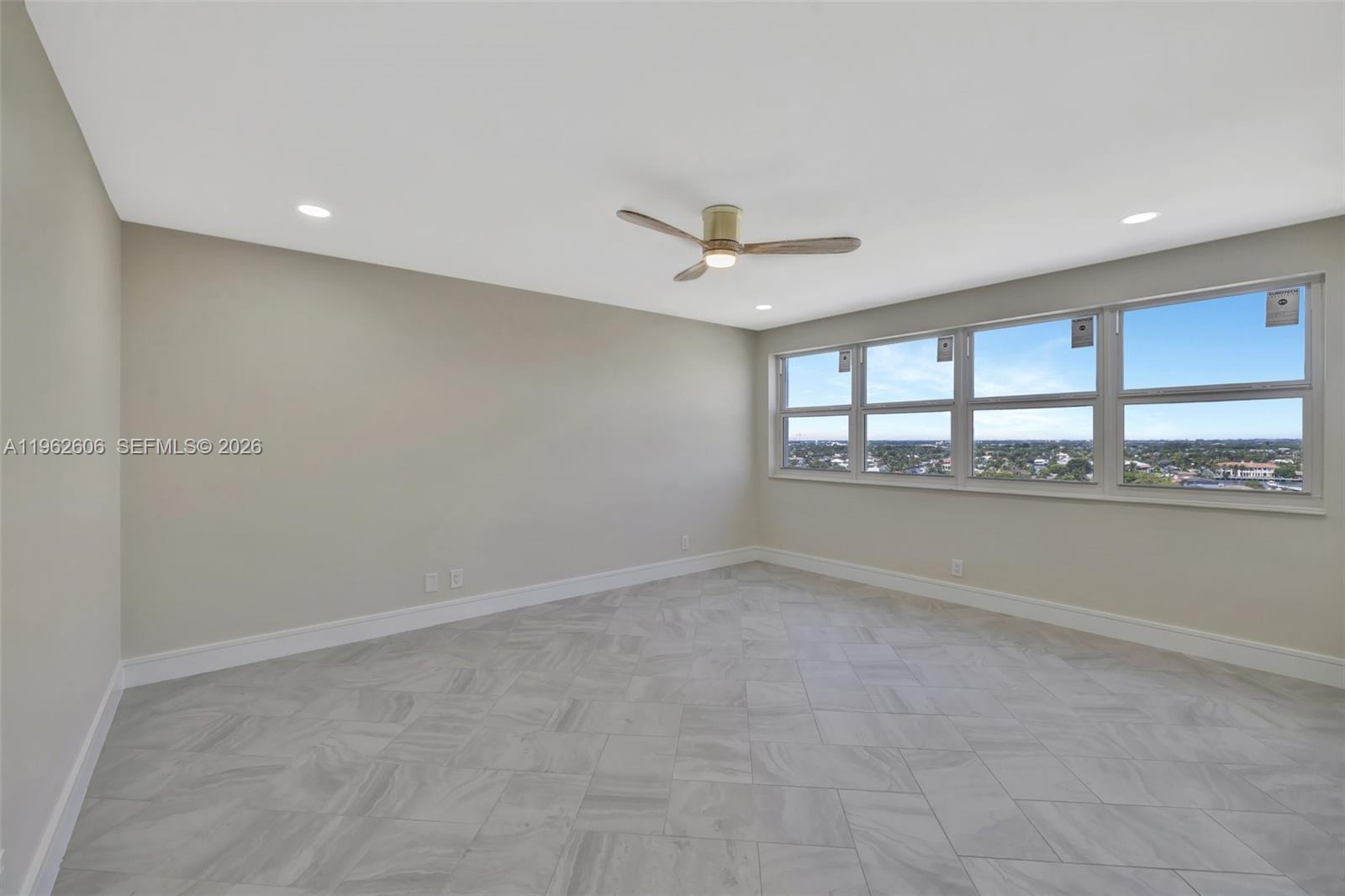 4100 Galt Ocean Dr #1001 Fort Lauderdale, FL 33308