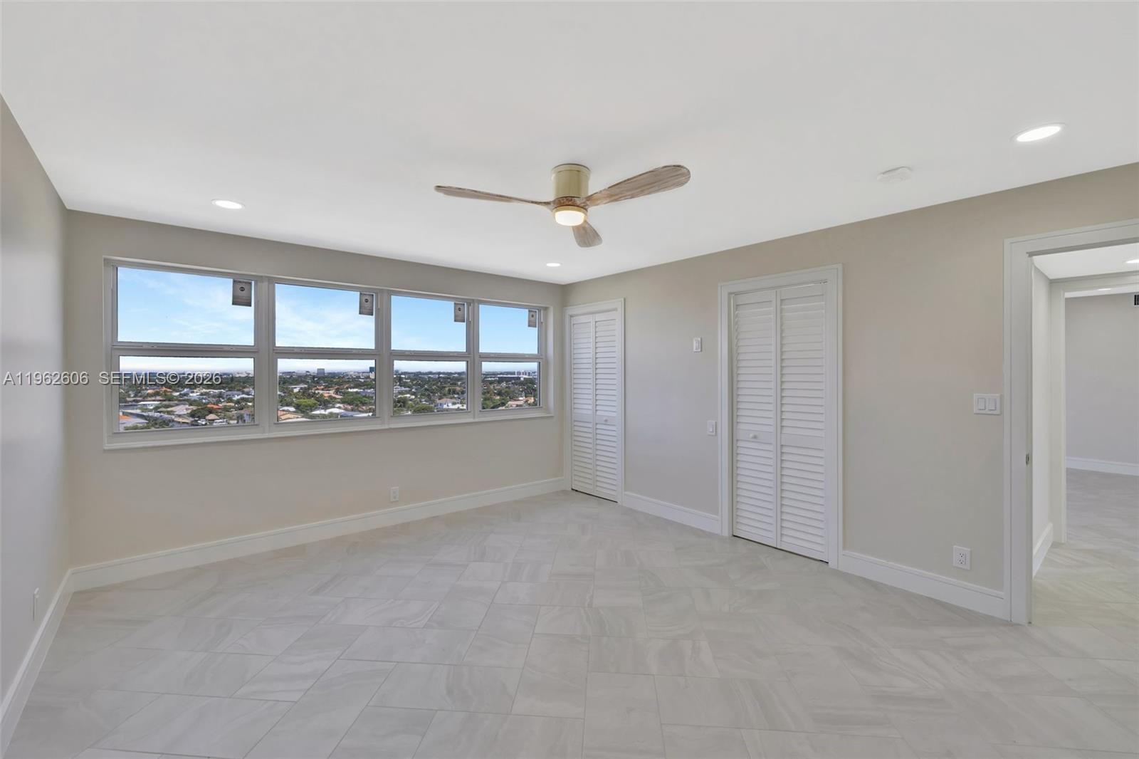 4100 Galt Ocean Dr #1001 Fort Lauderdale, FL 33308