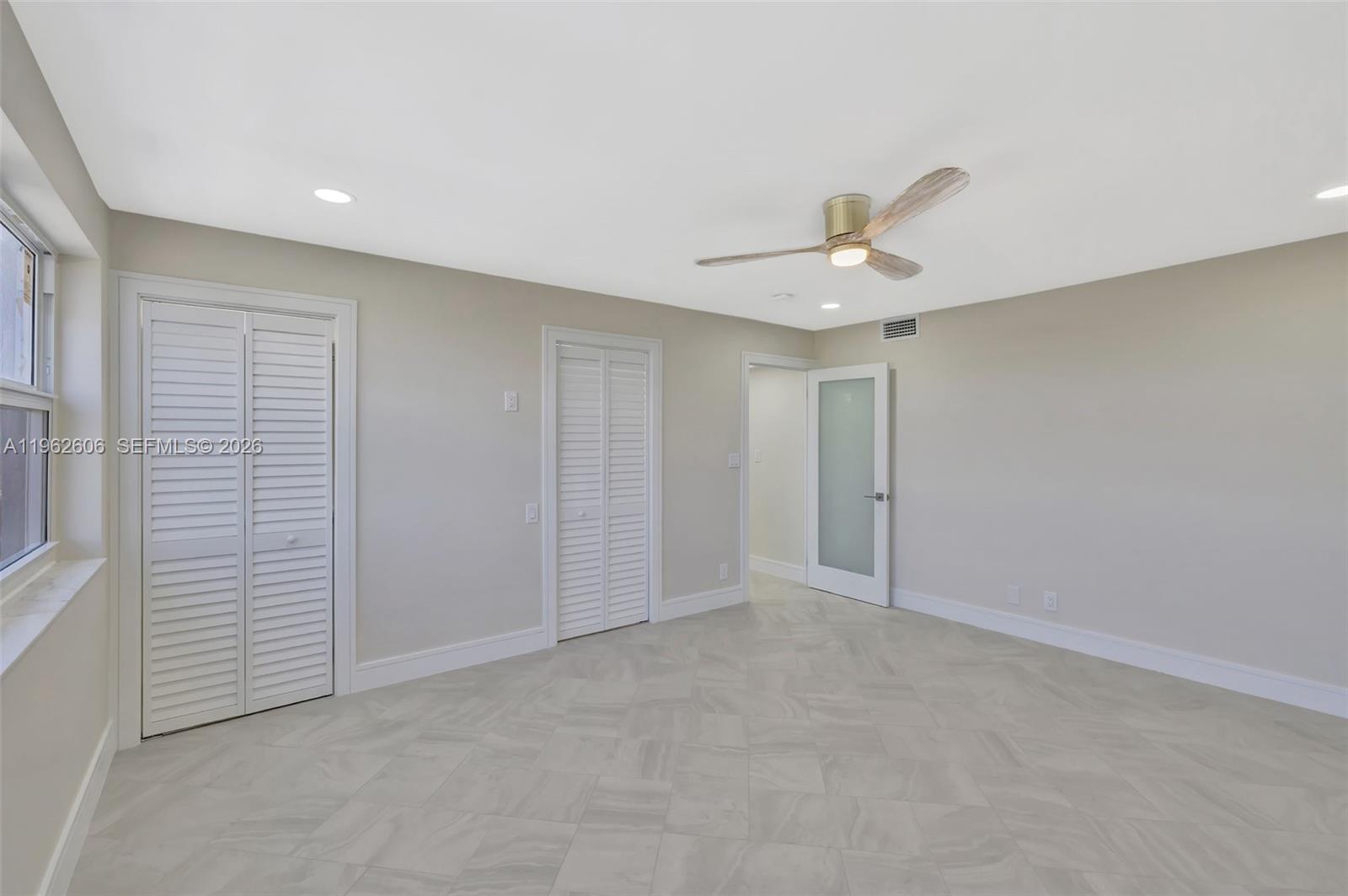 4100 Galt Ocean Dr #1001 Fort Lauderdale, FL 33308