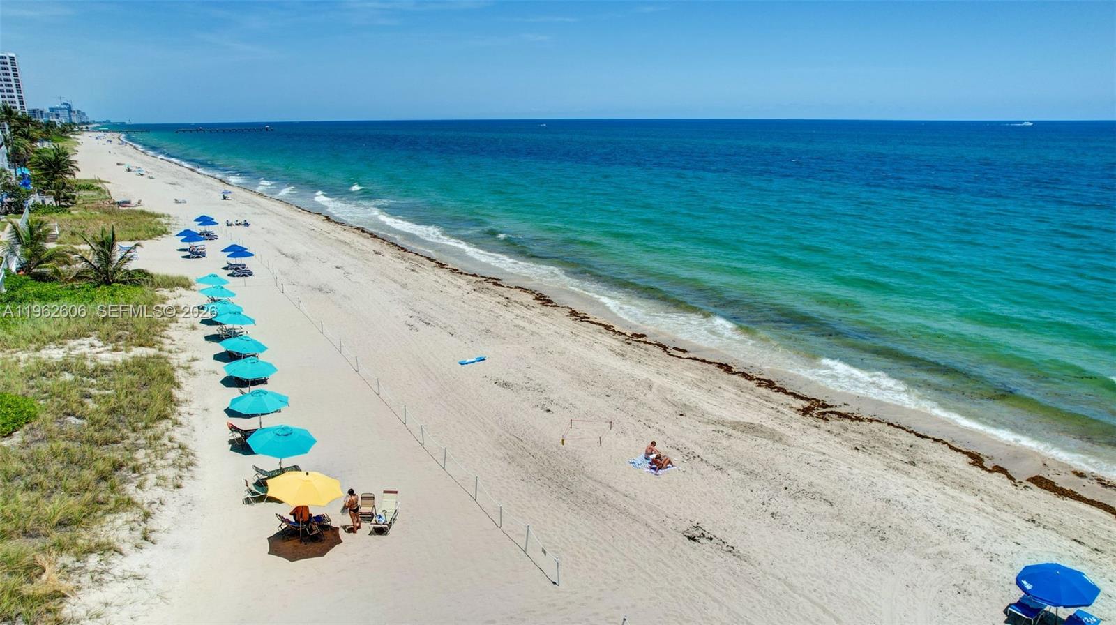 4100 Galt Ocean Dr #1001 Fort Lauderdale, FL 33308