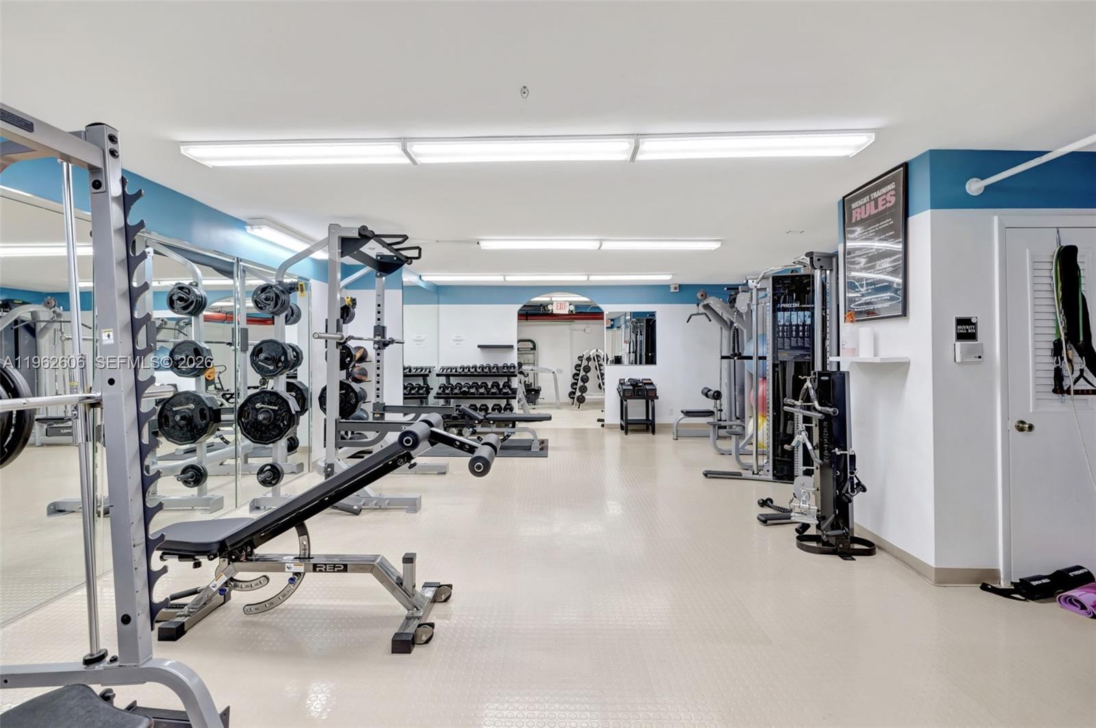 4100 Galt Ocean Dr #1001 Fort Lauderdale, FL 33308